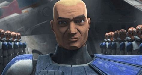 when to watch the clone wars|clone wars watch guide.